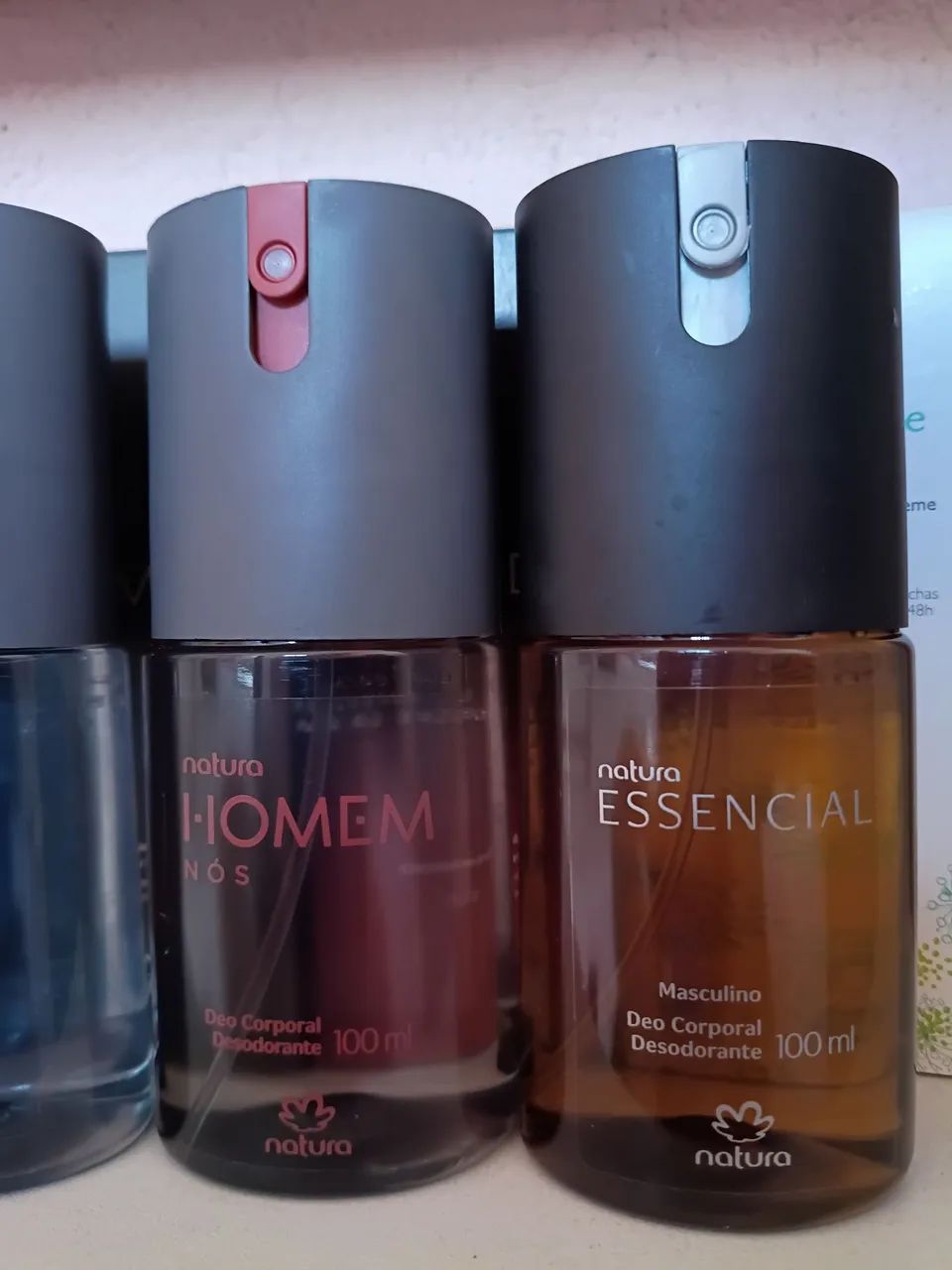 Perfumaria  - Foto 5