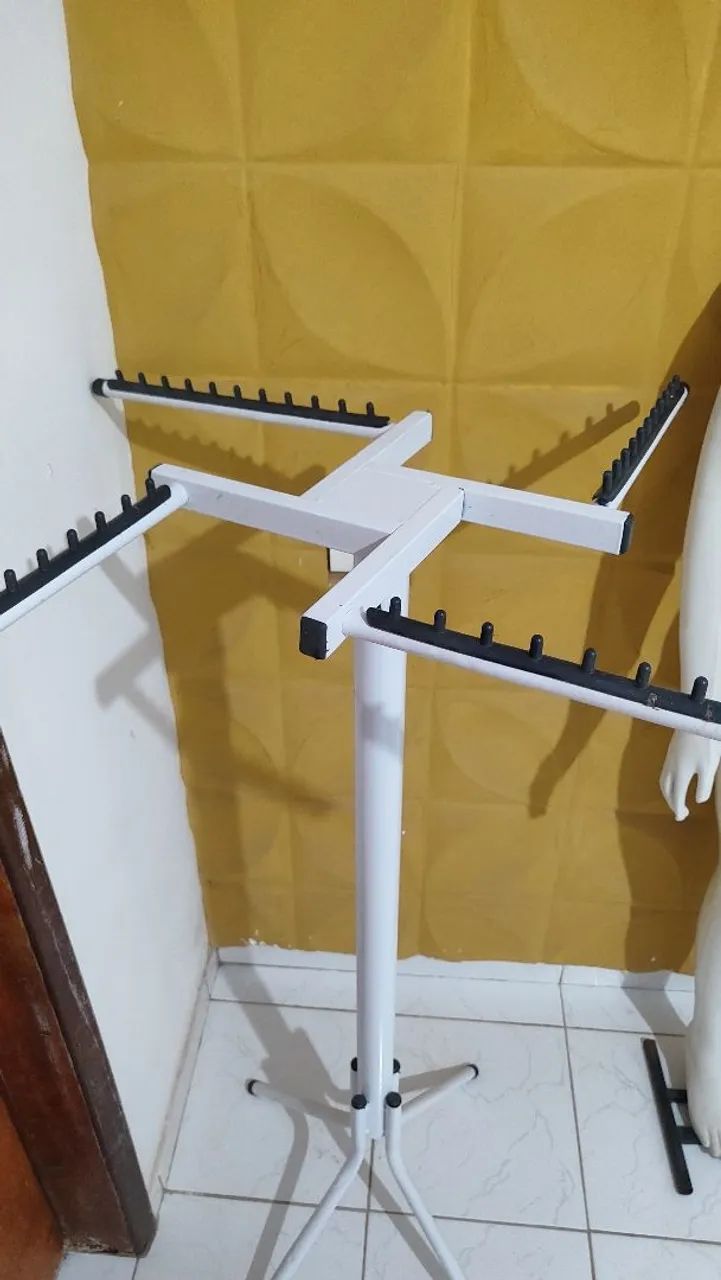 Arara para loja  - Foto 2