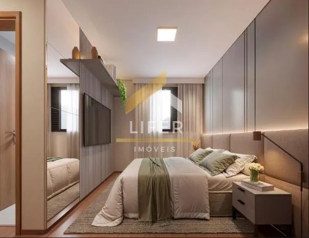 apartamento - Vila 31 de Março - Campinas - Foto 2