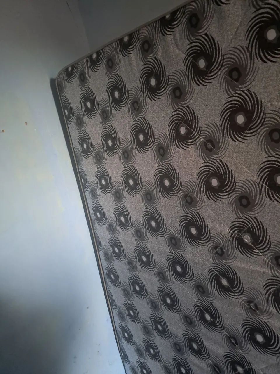 Cama de casal - Foto 2