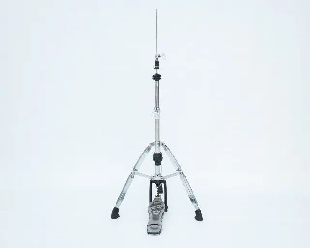 MAQUINA HI HAT MAPEX H-700