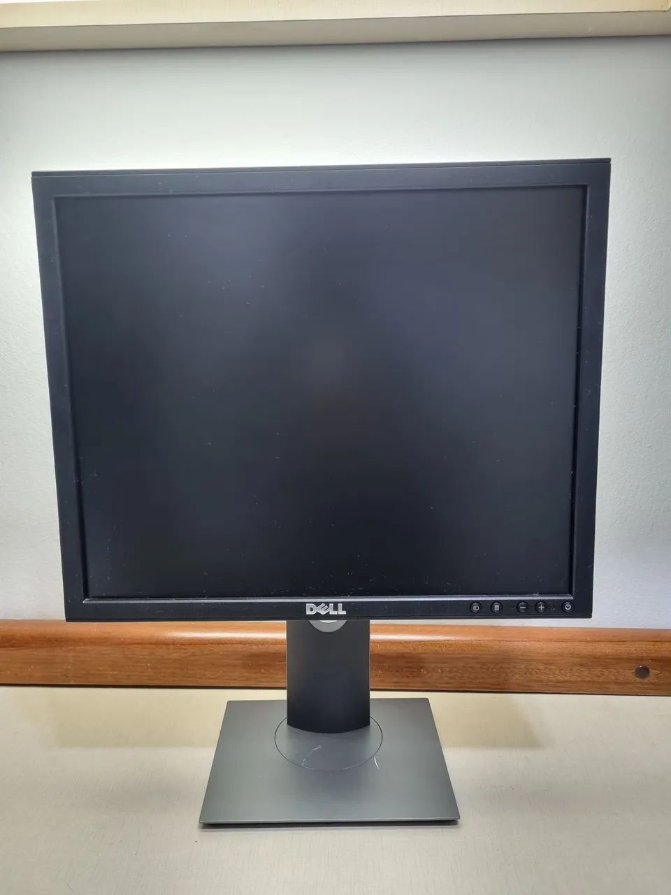 Monitor dell 19 polegadas
