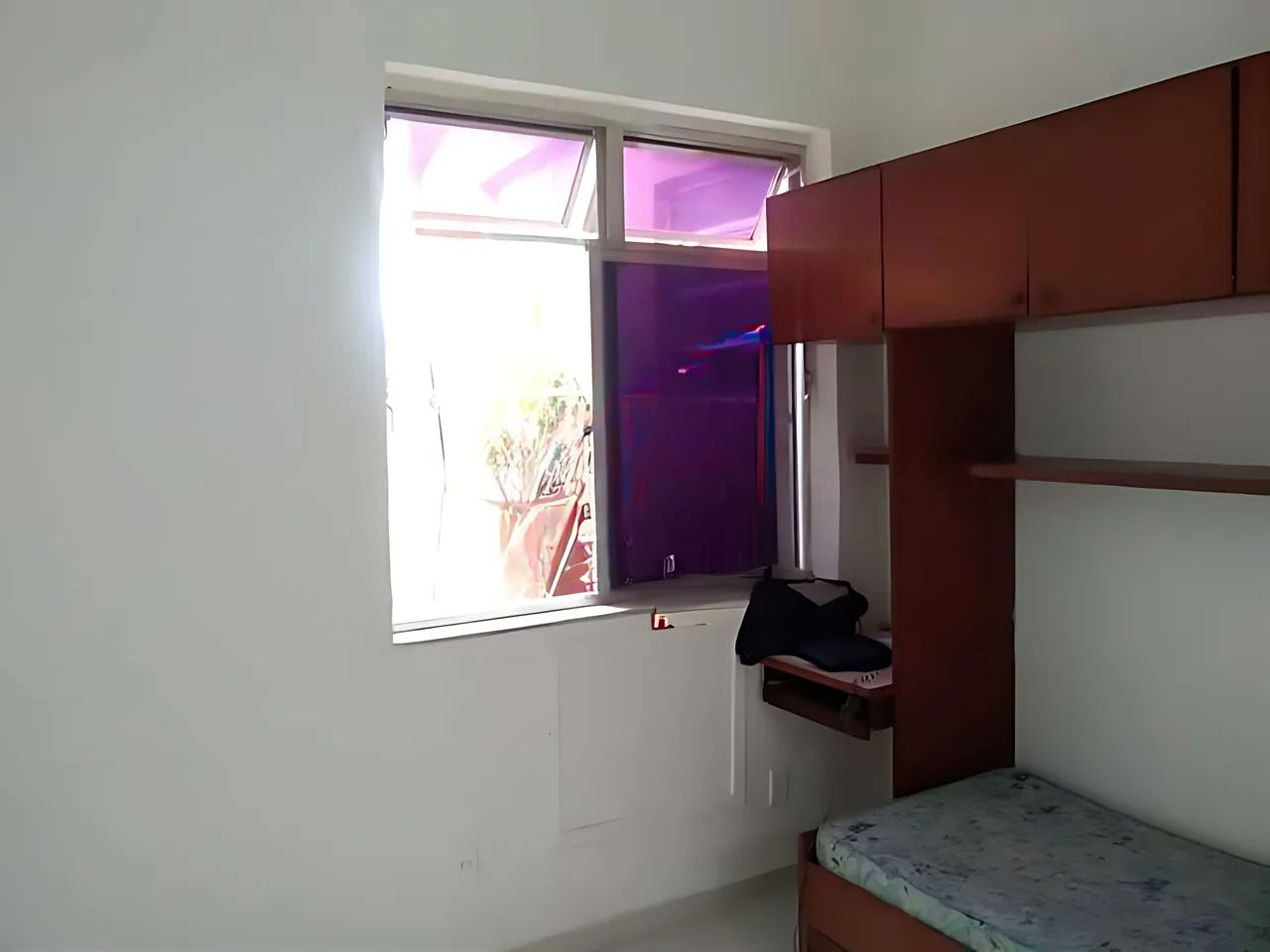 Padrão 1 quartos 48 m2 em Botafogo - Foto 3