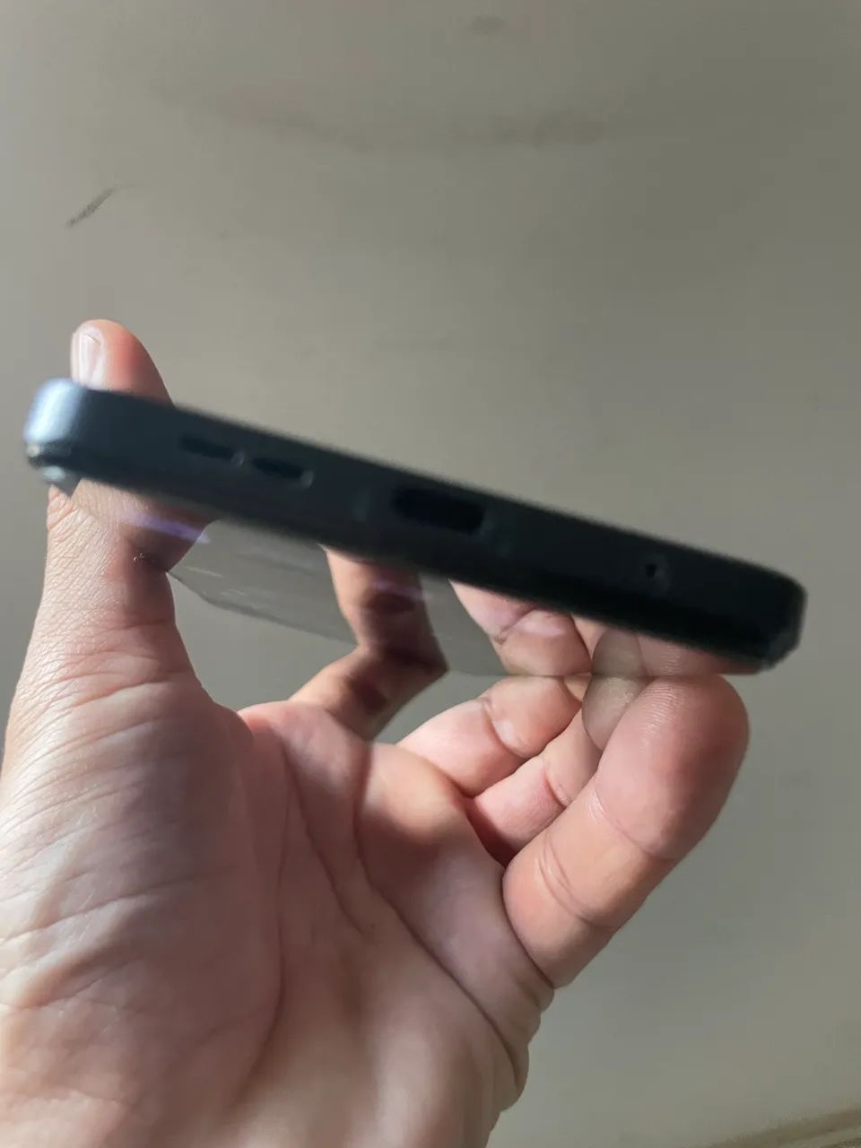Redmi Note 12 - Foto 5