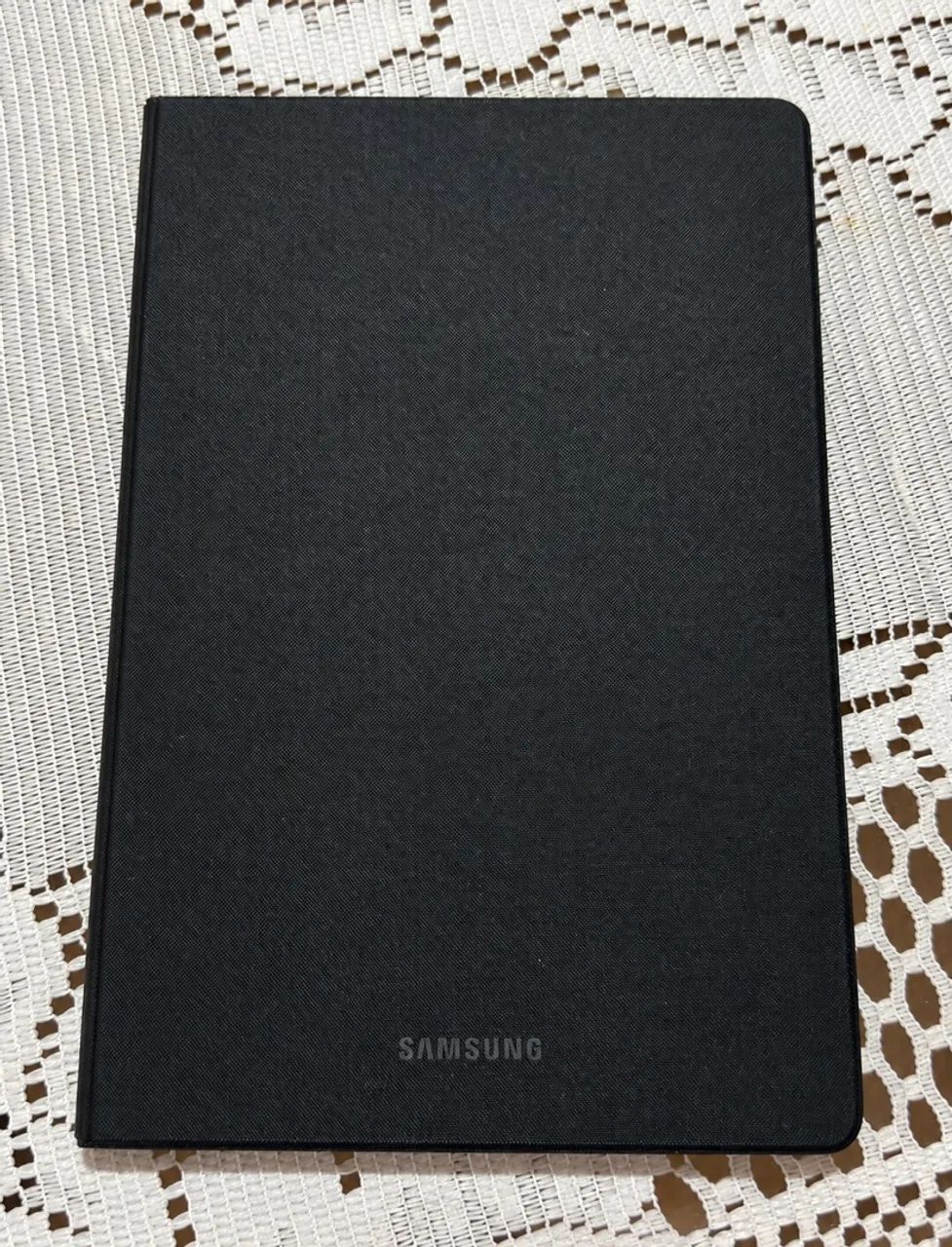 SAMSUNG TAB S6 LITE - SEMINOVO (Troca) - Foto 3