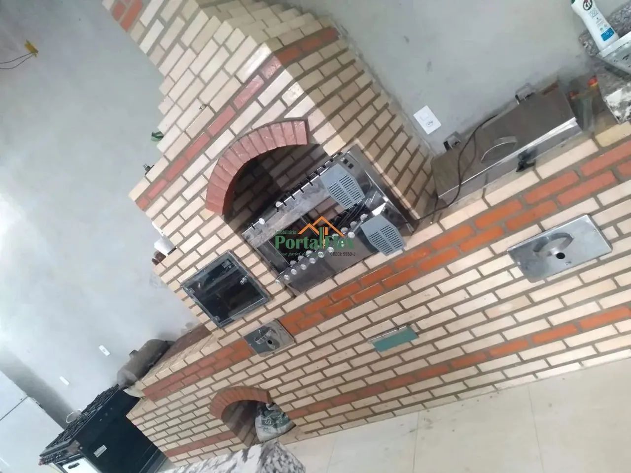 Chácara à venda em Corrego do Farias - Linhares/ES - Foto 7