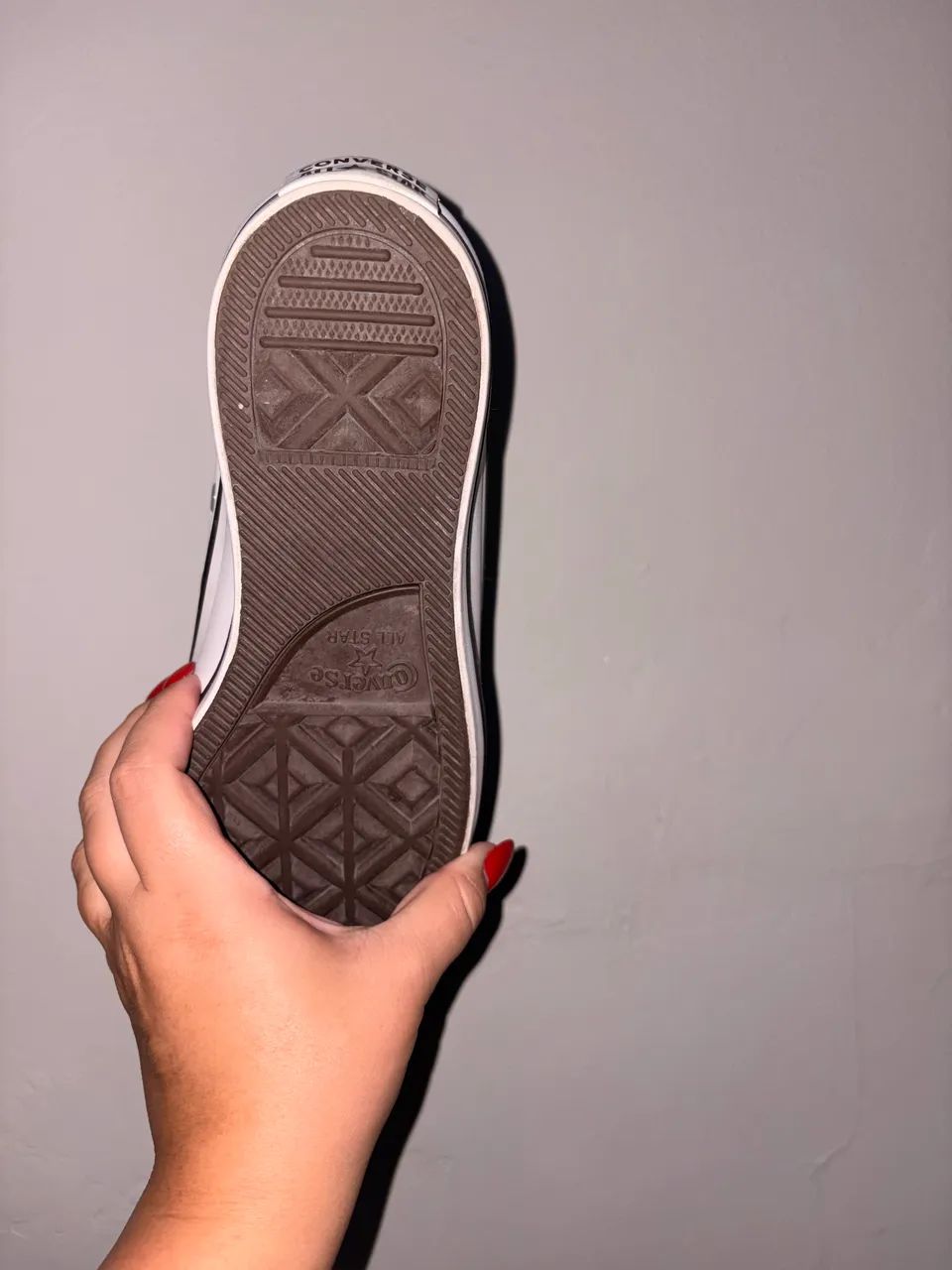all star - Foto 3