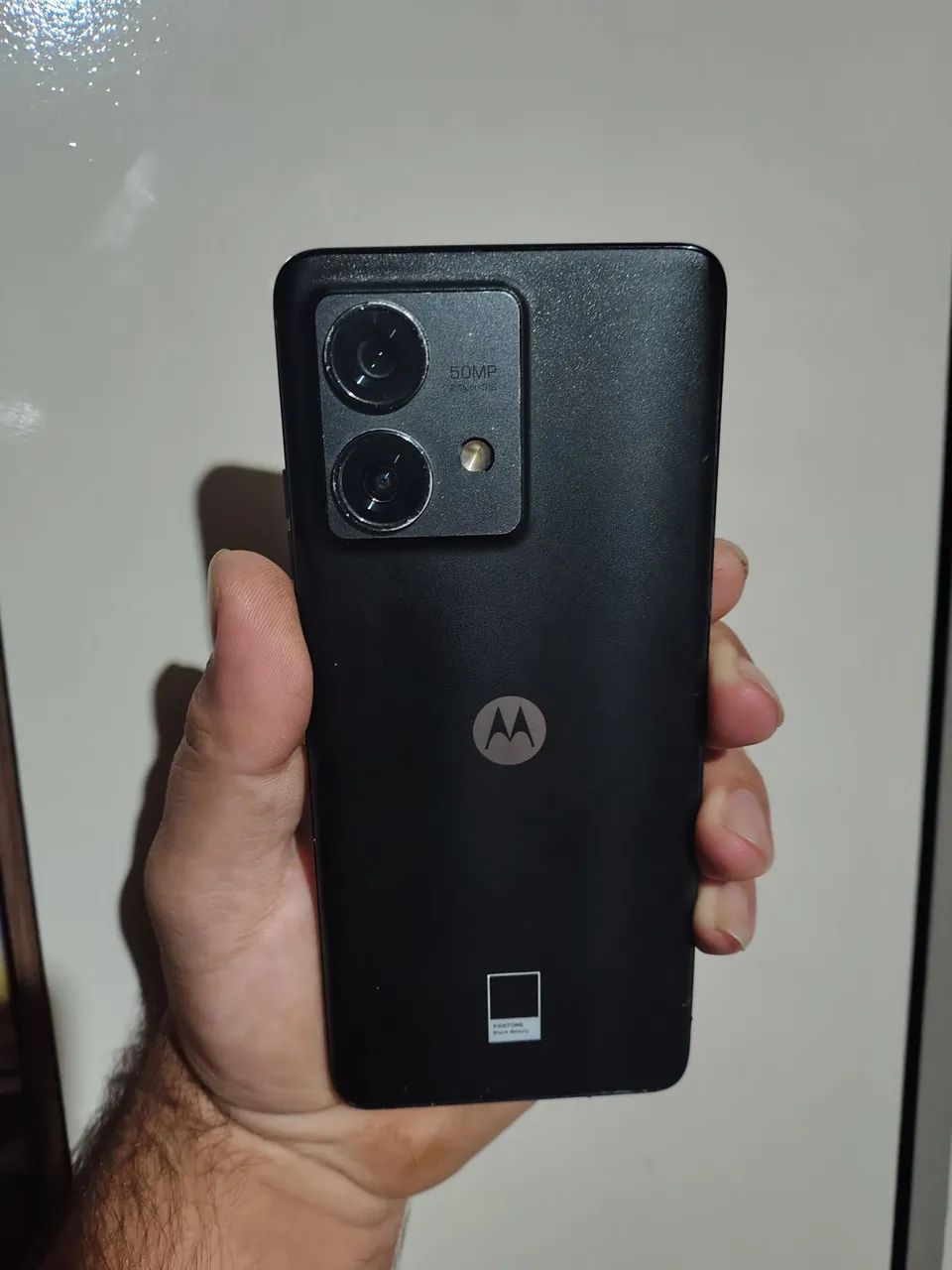 Motorola Edge 40 Neo - Foto 2