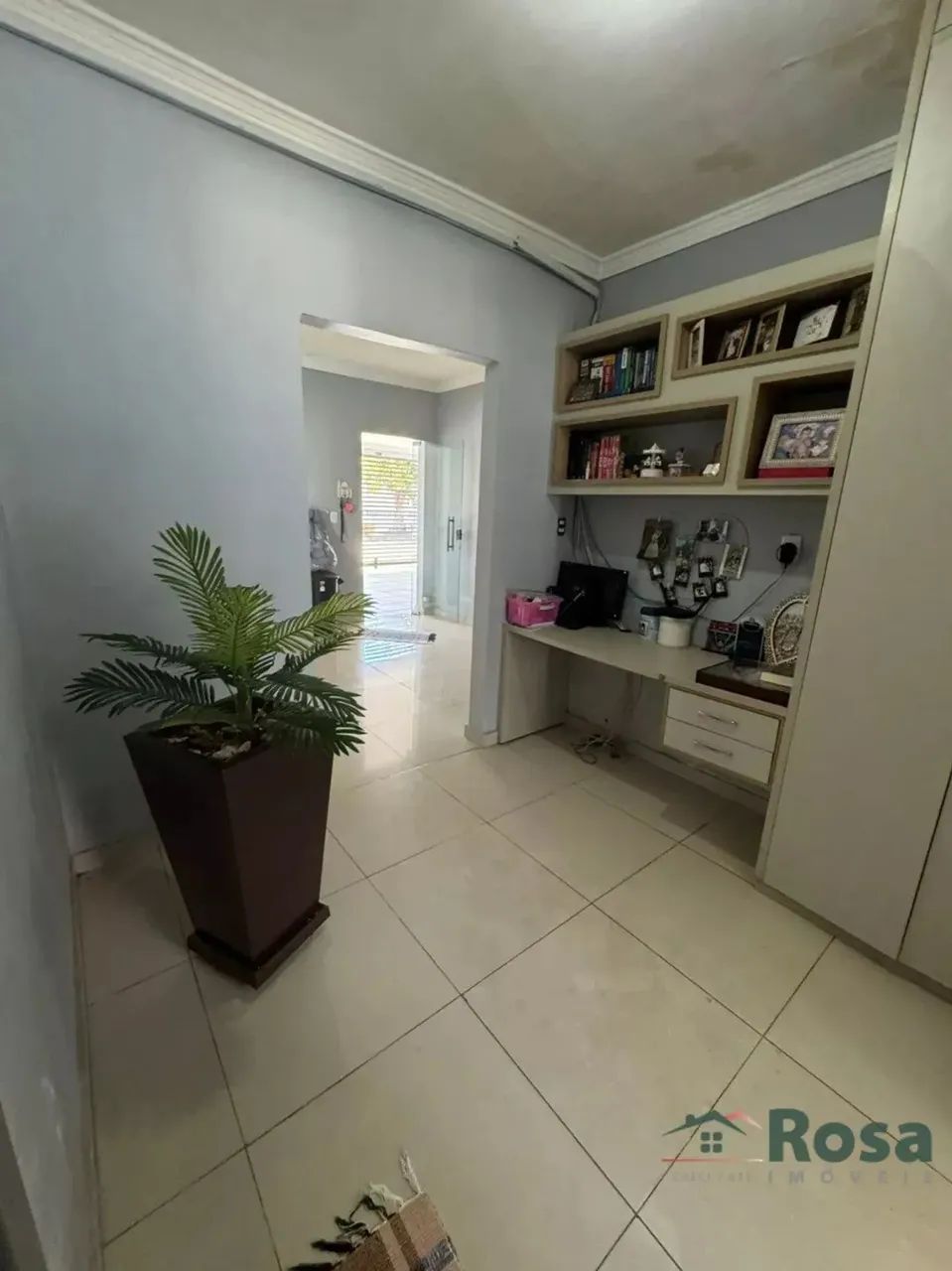 Casa à venda, no Coophamil, Cuiabá - Foto 4