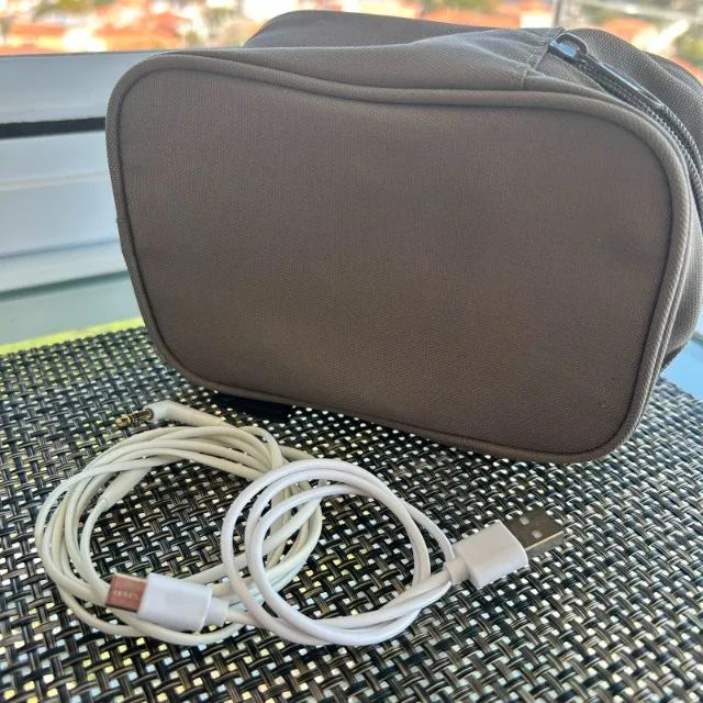Sennheiser HD 450BT - Foto 5