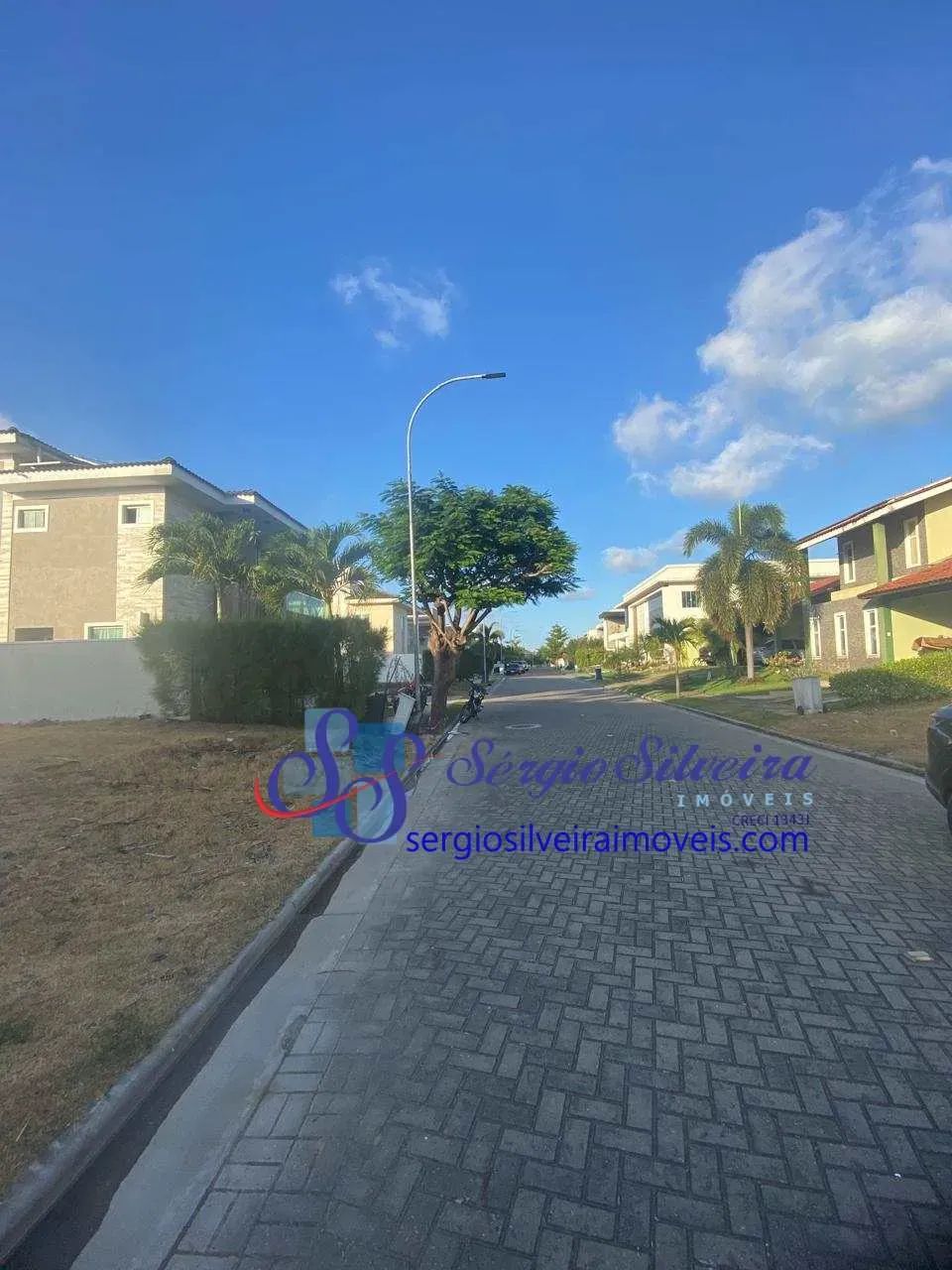 OPORTUNIDADE - Terreno com 395m² no Jardins Ibiza - Foto 5