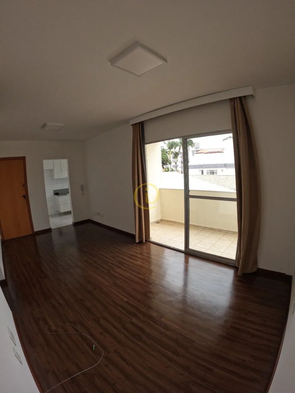 Apartamento para Aluguel no Castelo, BH