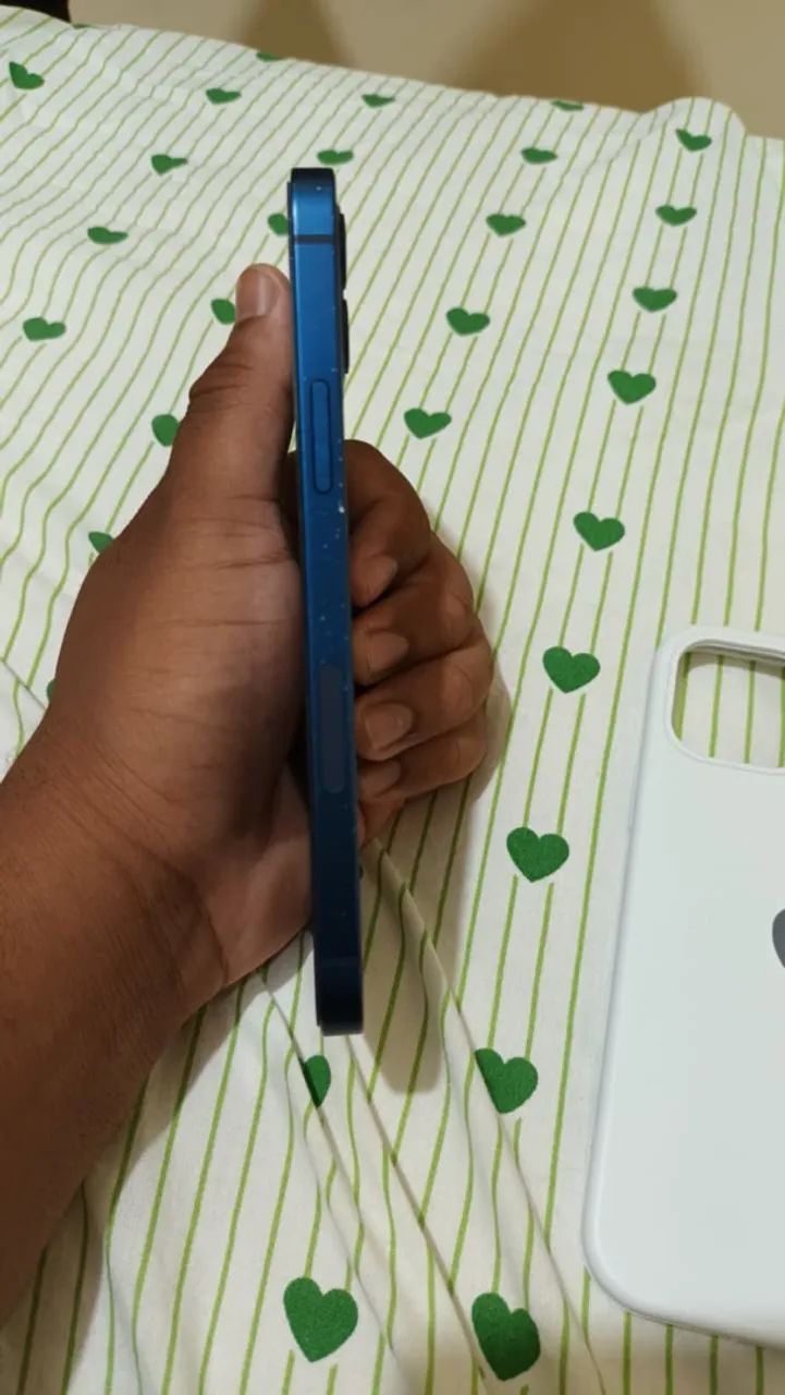 IPhone 12 - Foto 2