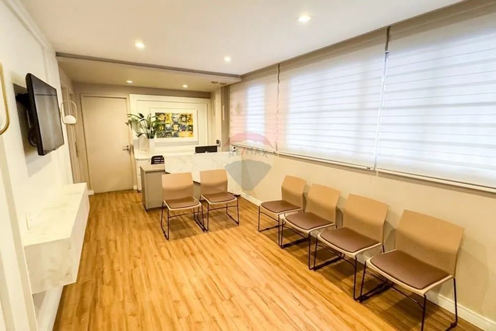 Clinica Allmed - Foto 11