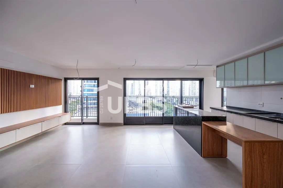 Apartamento à venda Tempus By Palme - Foto 2