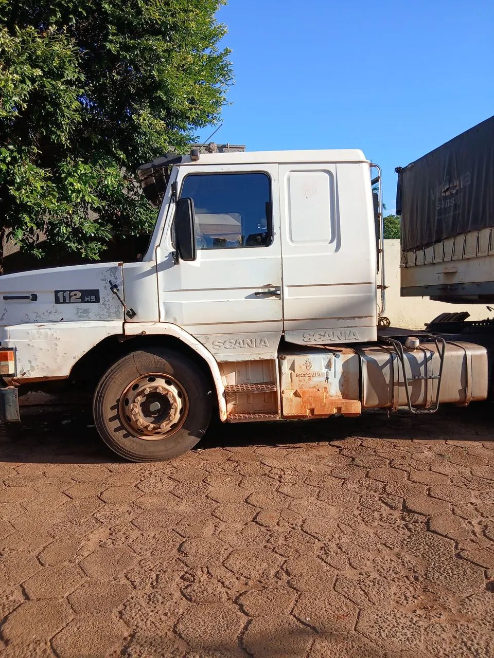 Vende-se - Foto 5