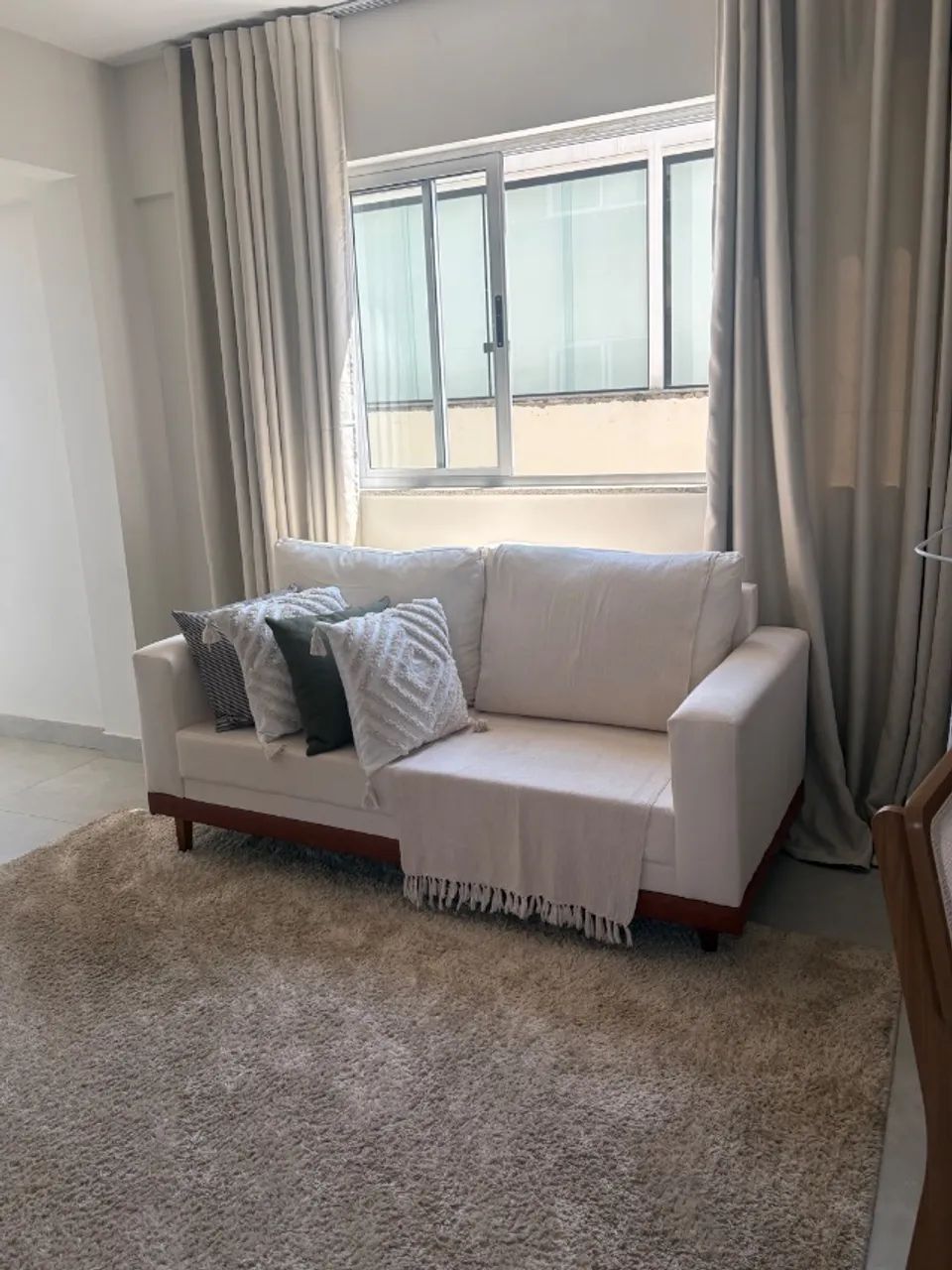 SOFÁ - Foto 3