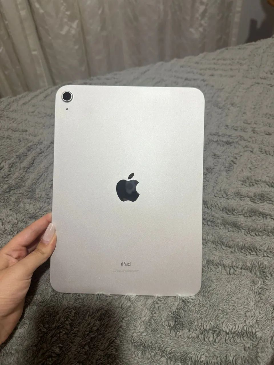 Ipad 10 64gb