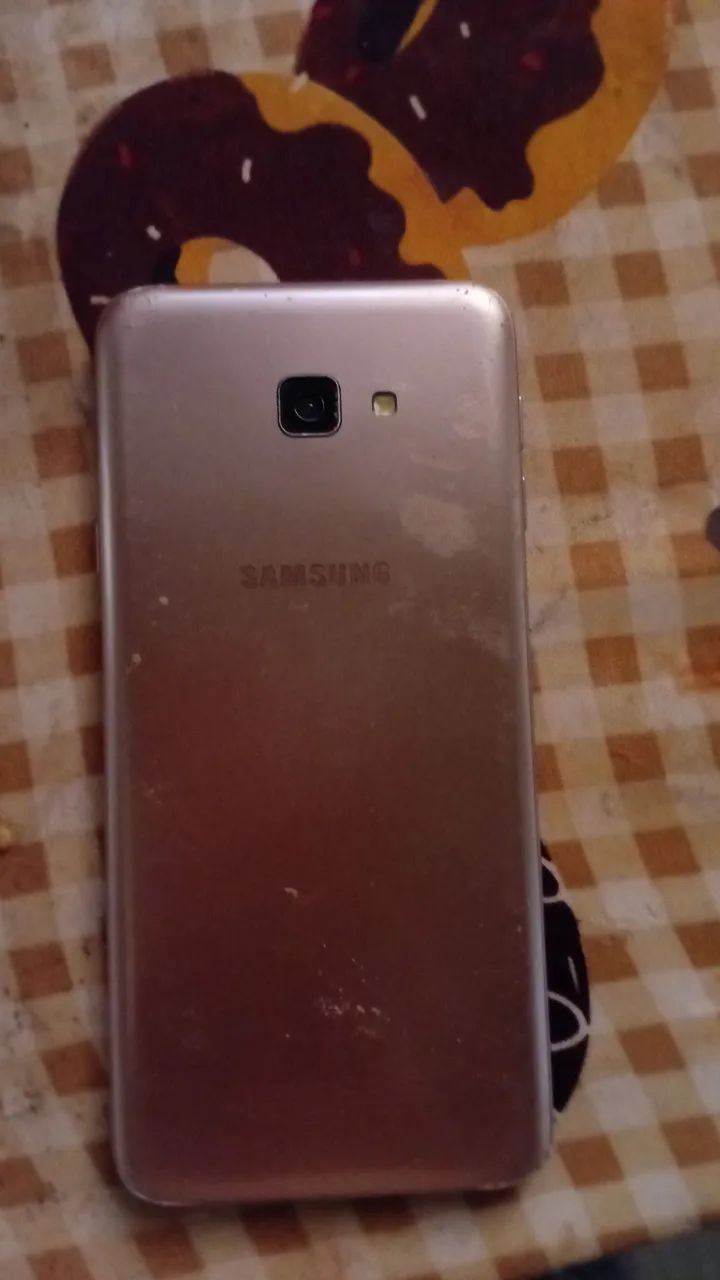 Samsung galaxy J4 core perfeito estado  - Foto 2