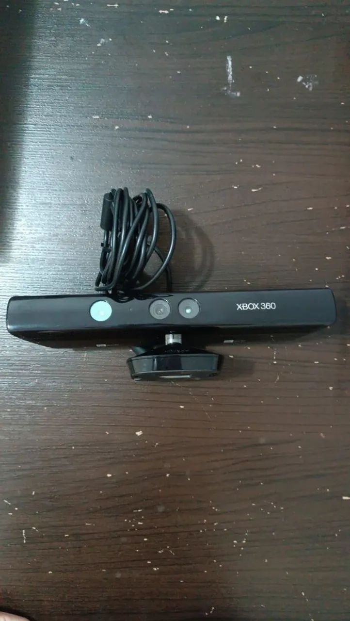 Xbox 360 - original do Japão  - Foto 5
