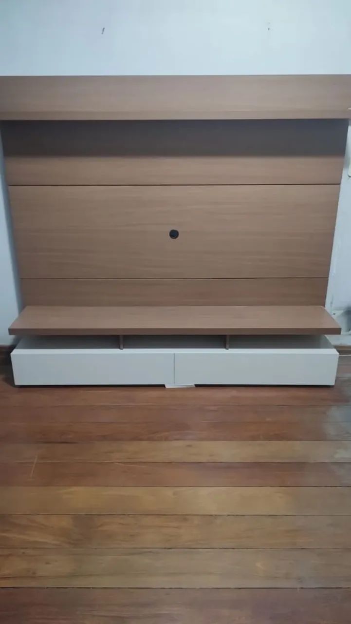 Painel para TV