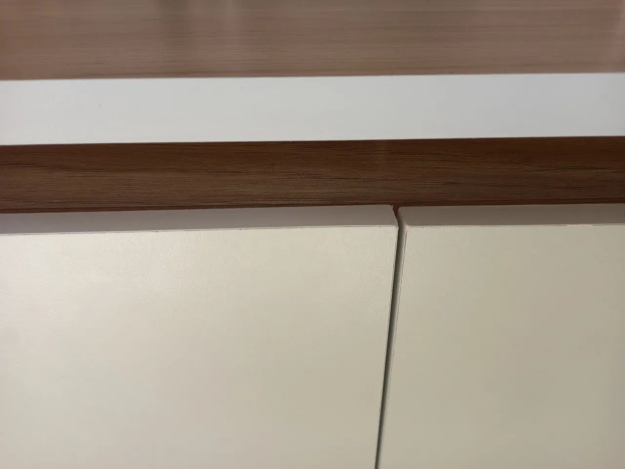 Armário novo  - Foto 4