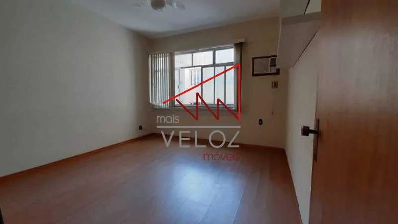 Sala-À VENDA-Catete-Rio de Janeiro-RJ - Foto 2
