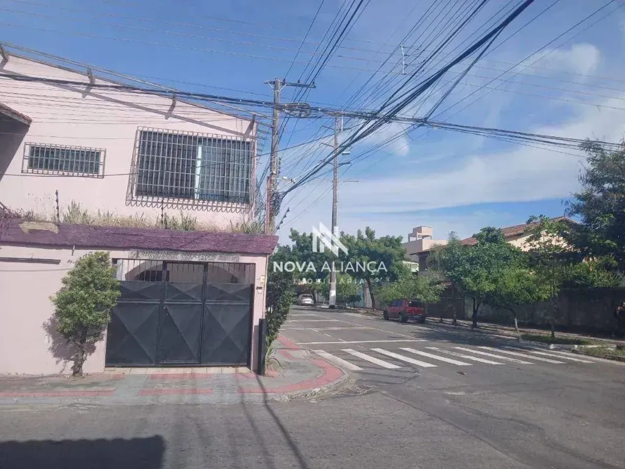 Casa com 1 quarto para alugar, 300 m² - Jardim Guaranhuns - Vila Velha/ES - Foto 2