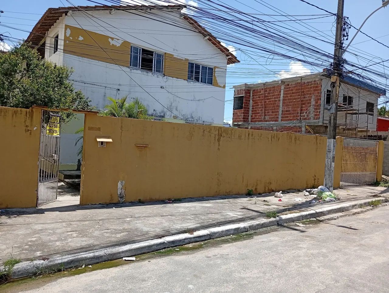Ótima oportunidade no bairro do Barro. - Foto 5
