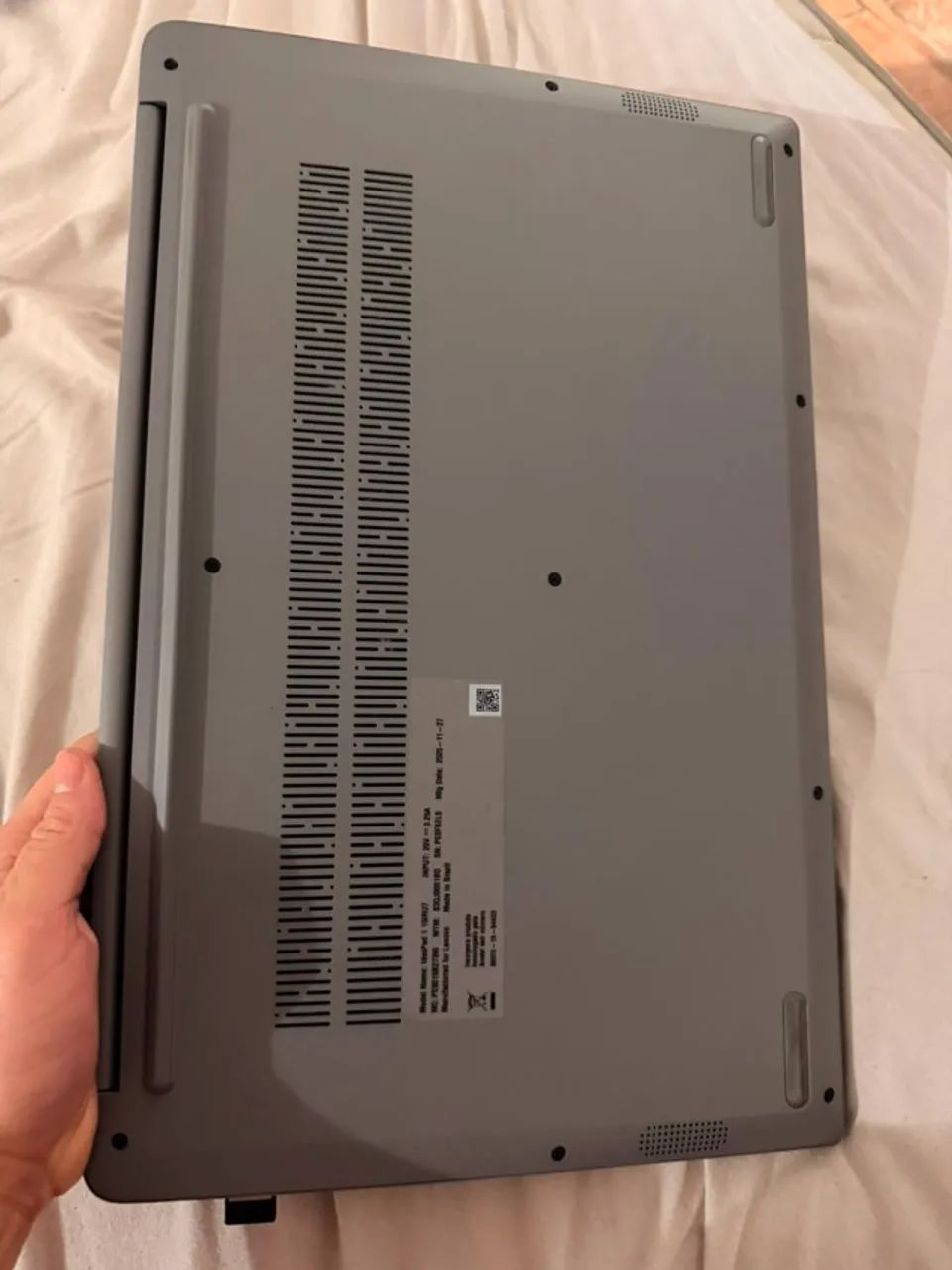 Nootbook  - Foto 2