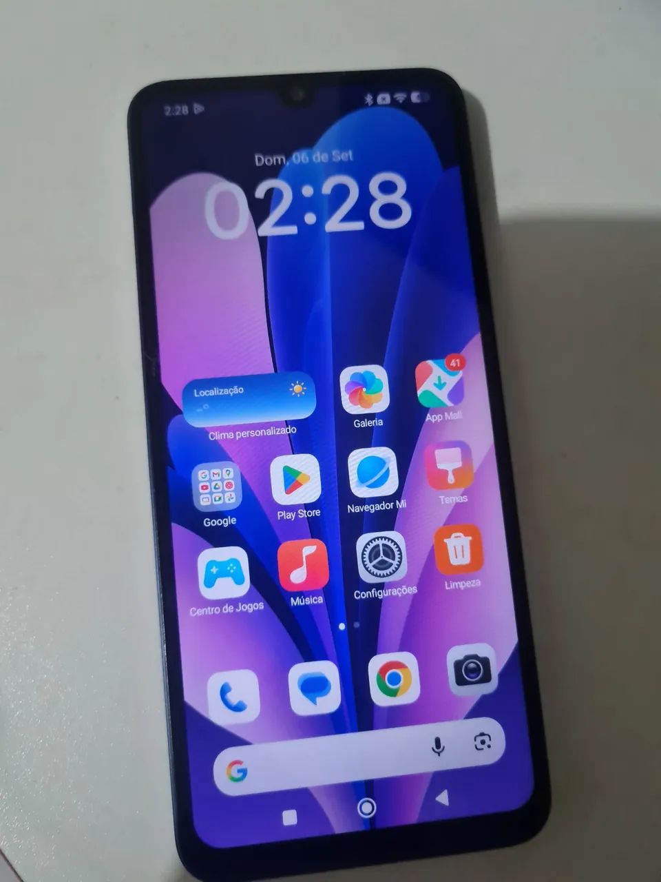 Redmi 14C - Foto 2