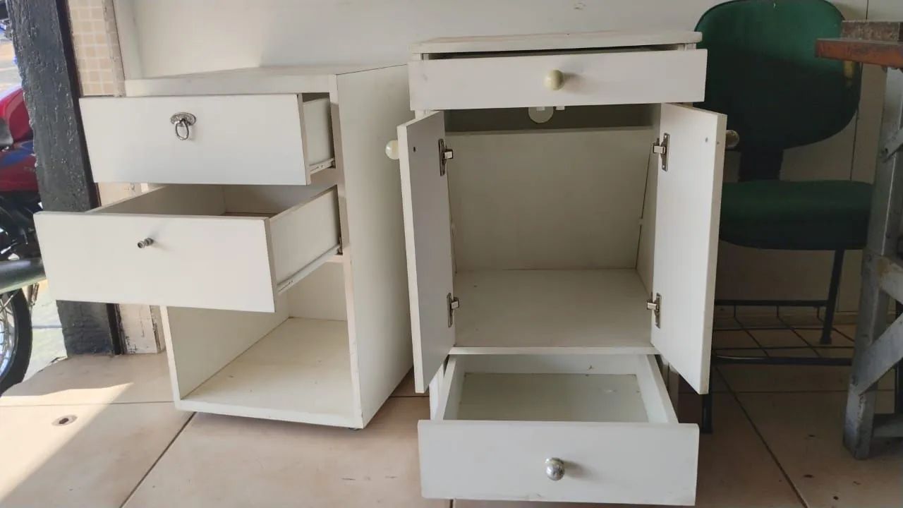 Multiusos  - Foto 2