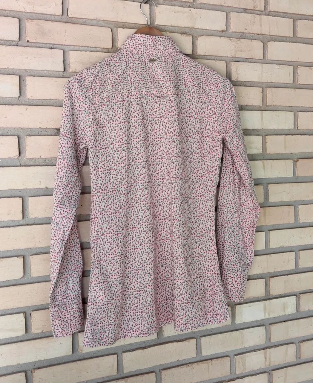 Camisa Marfinno - Foto 3