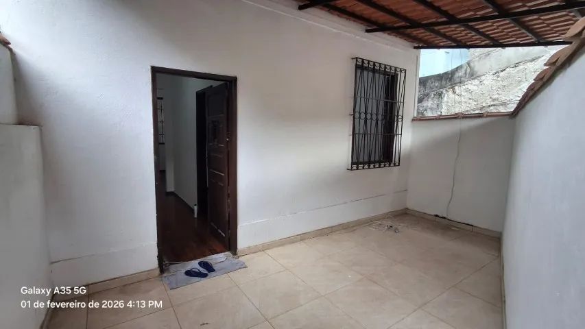 Foto - Rio de Janeiro - Vila Isabel