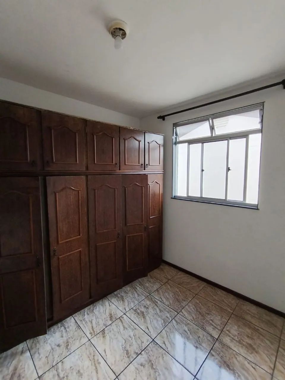 Compra Assistida  - Foto 3