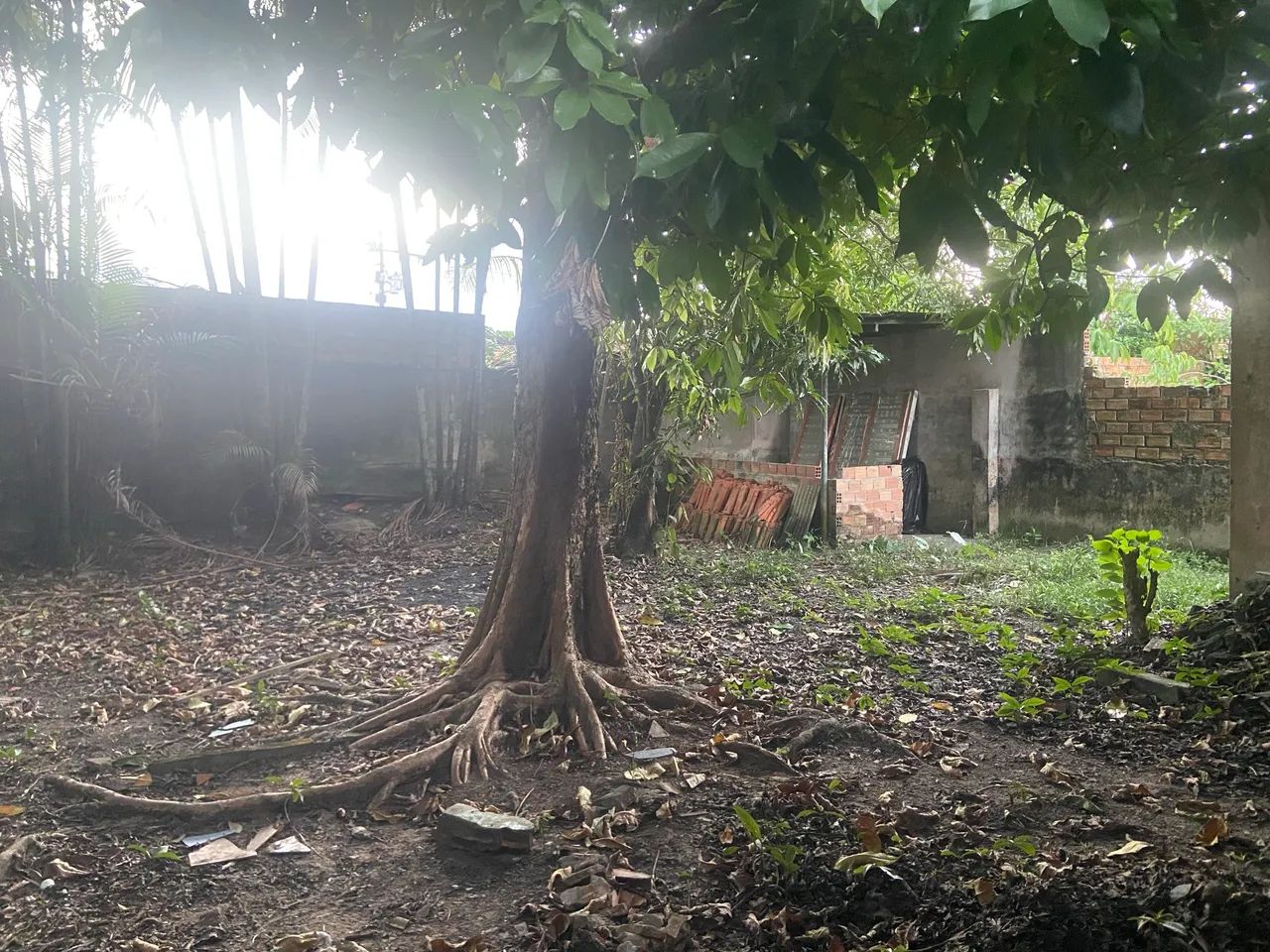 Casa no guajará 1 - Foto 5