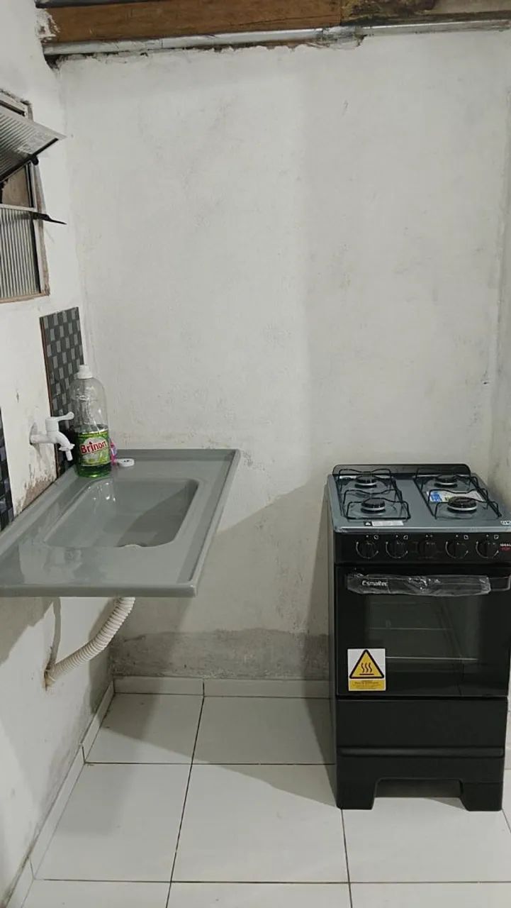 Obras e serviço agilidade ? - Foto 2
