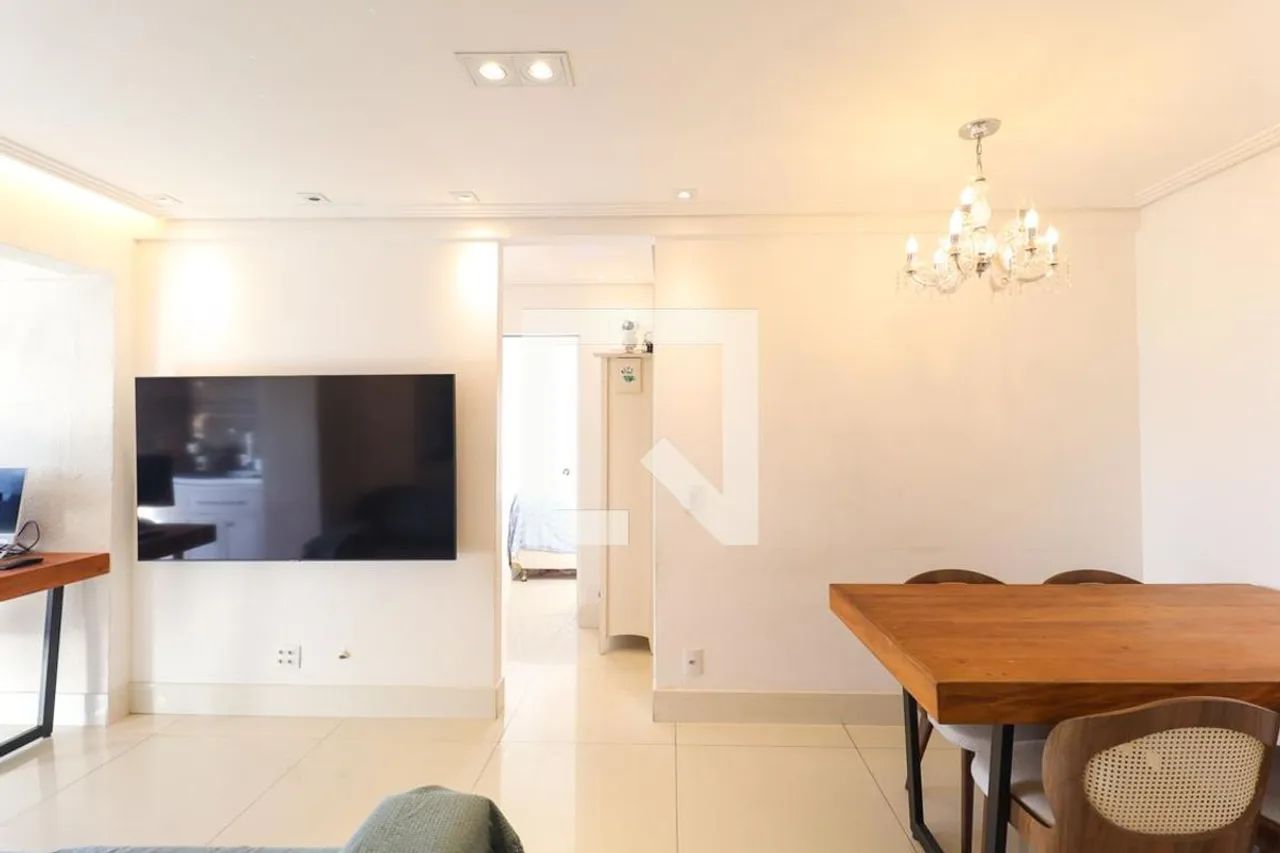 Apartamento à Venda - Vila Ede, 2 Quartos, 63 m2 - Foto 2