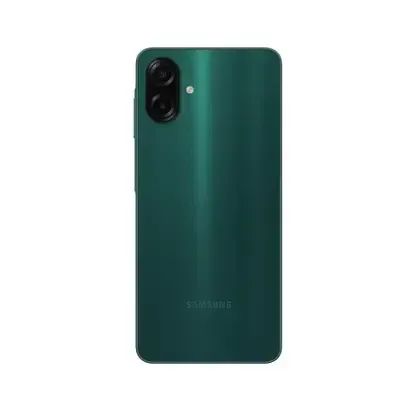 SAMSUNG A07 128GB - Foto 3