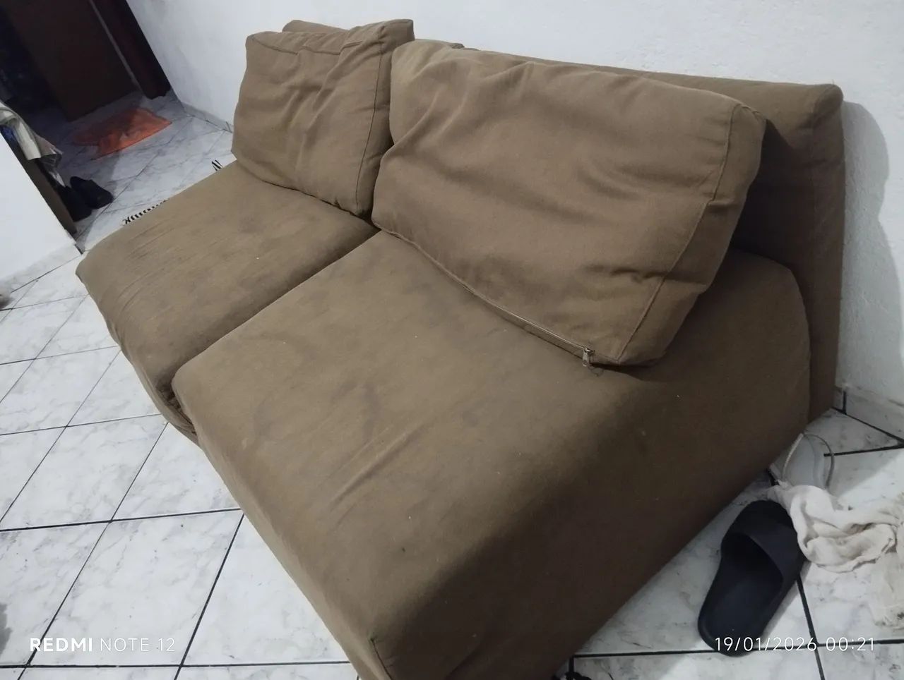 Sofá 65153858030595121