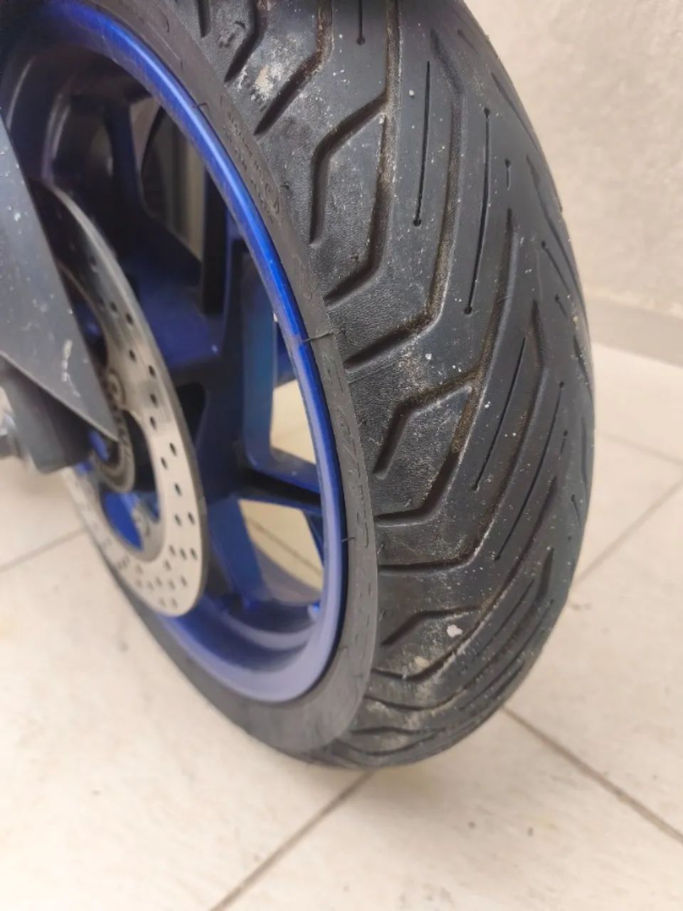 Xmax 2023 - Foto 4