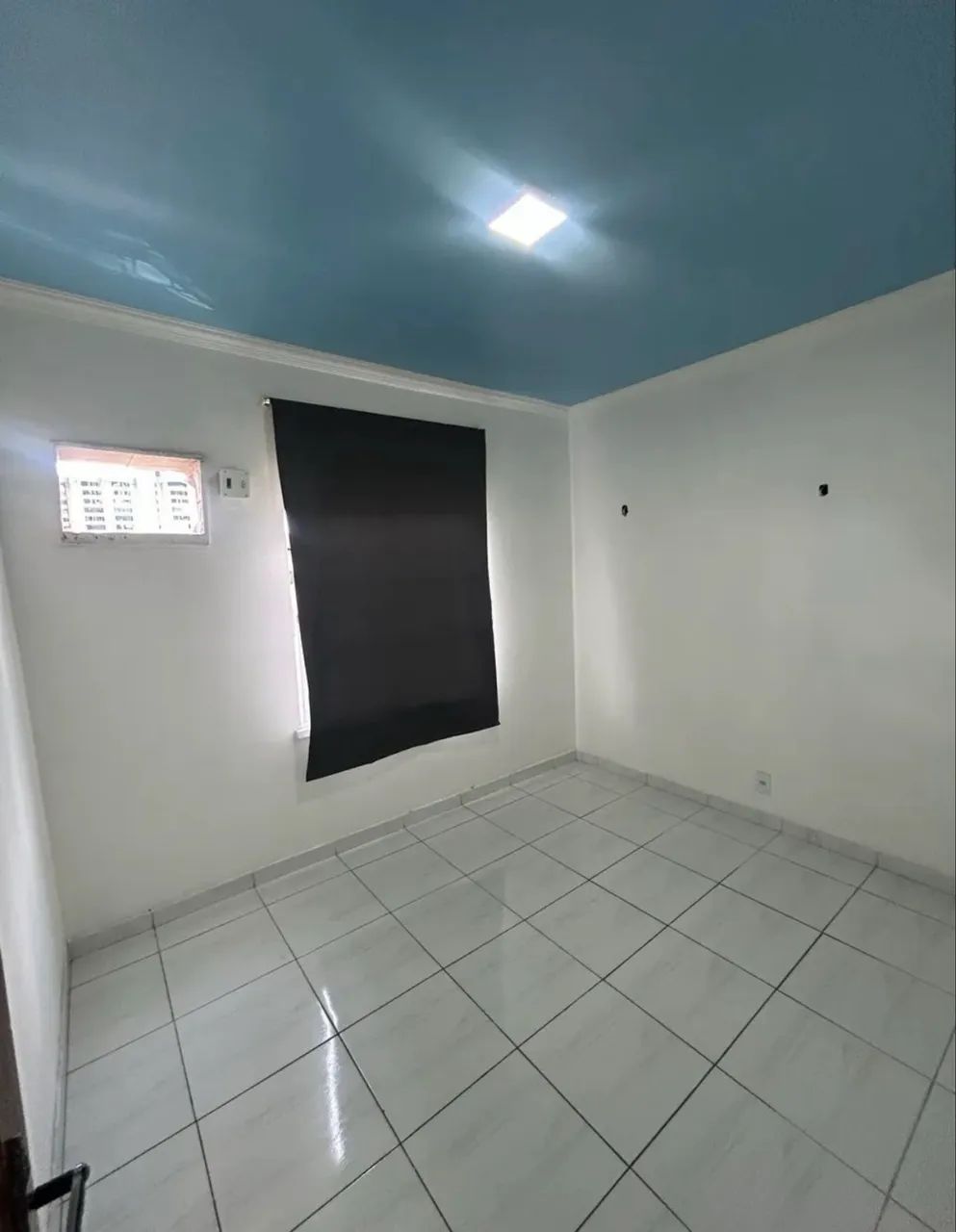 CONJ ELDORADO - APTO 3 QUARTOS ( 2 suítes) 115 m2 - Foto 3