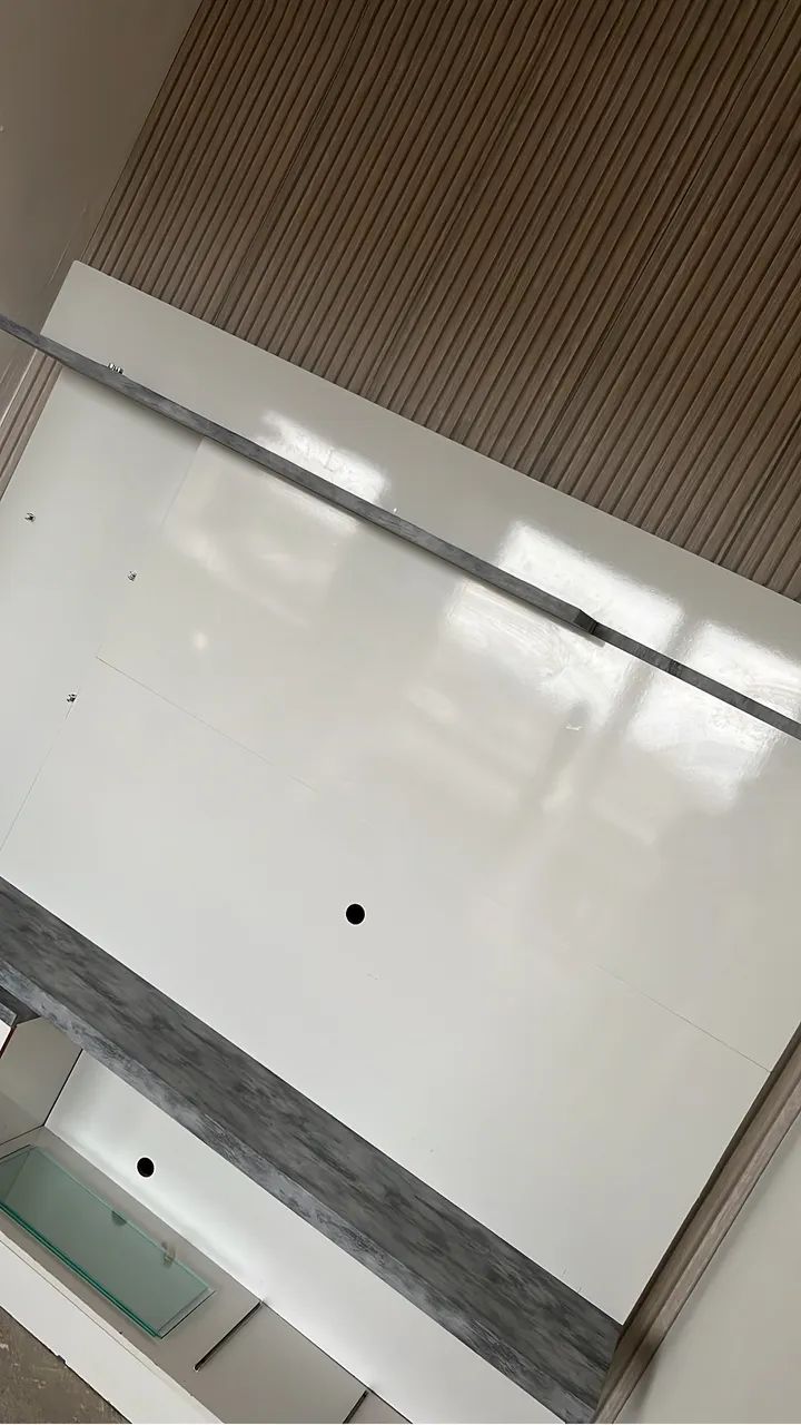 Rack 65581374052866121