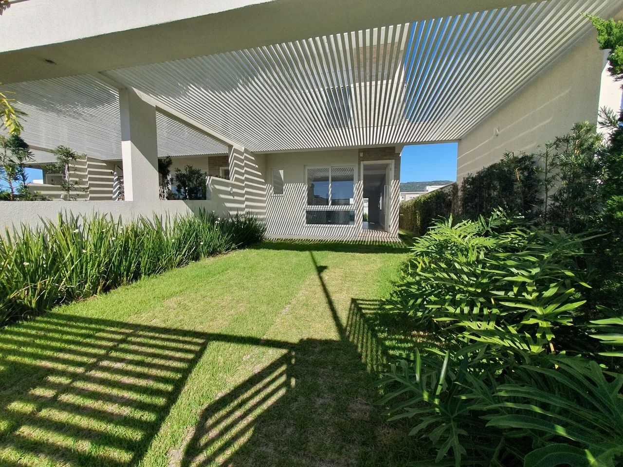 Casa com 3 suítes, Lagoa da Conceição - Florianópolis/SC - Foto 4