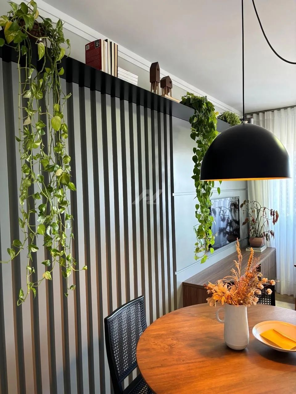 apartamento - Cambuí - Campinas - Foto 2