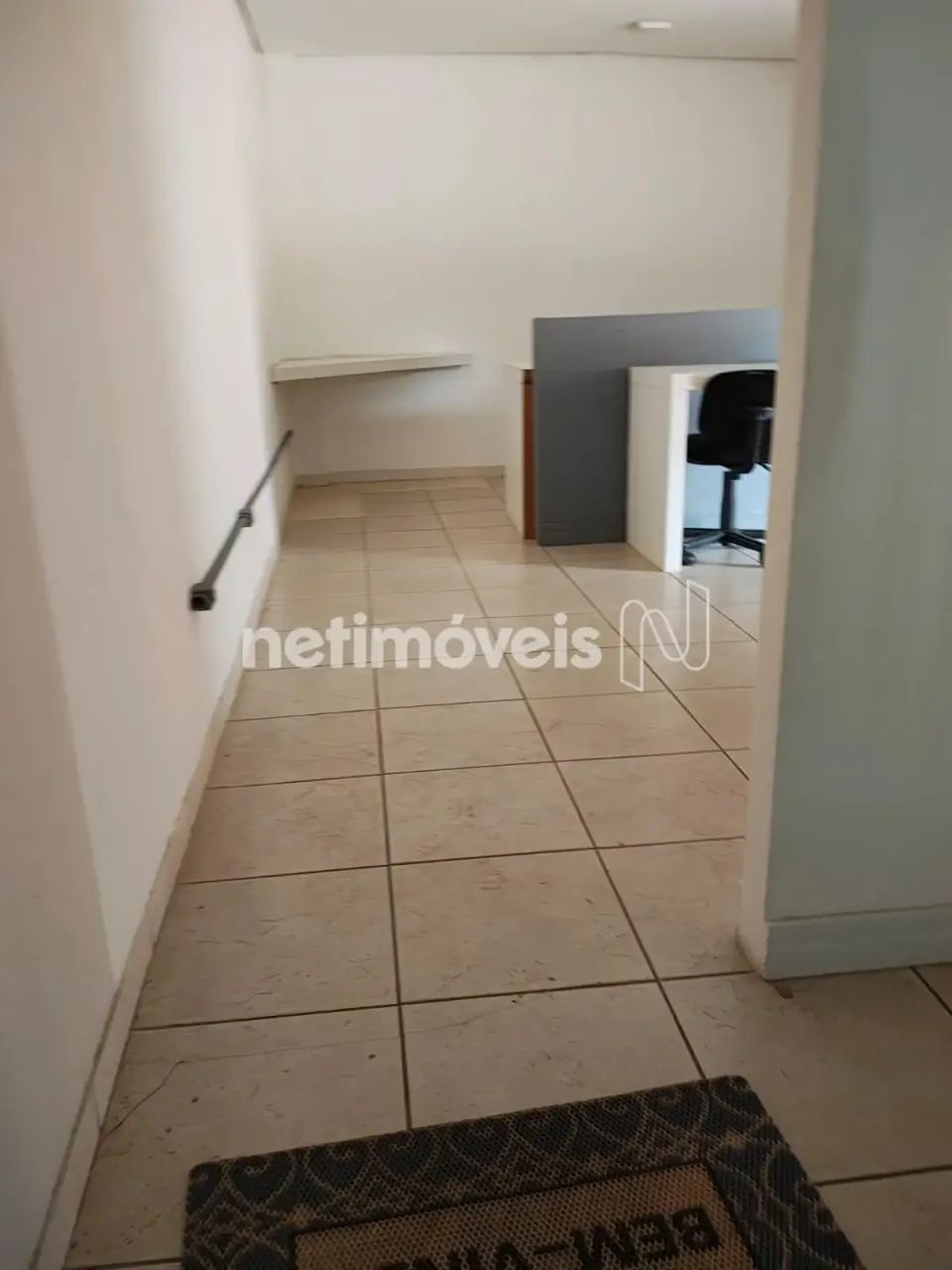 Venda Casa comercial Horto Belo Horizonte - Foto 4