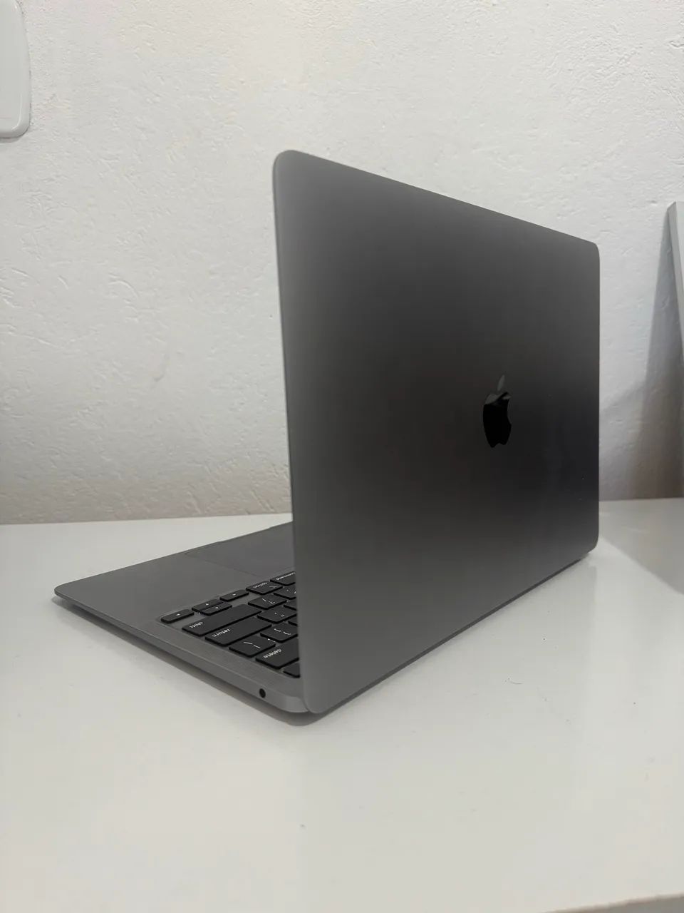MacBook Air M1
