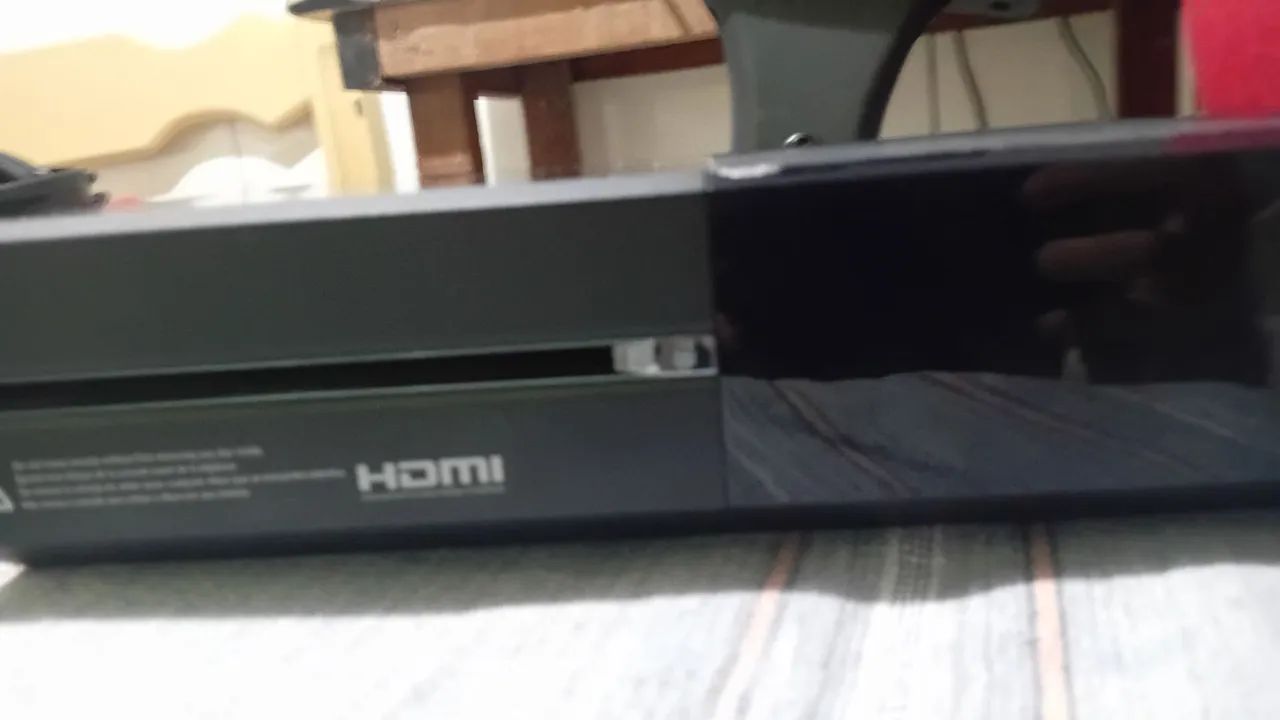 Xbox one - Foto 2