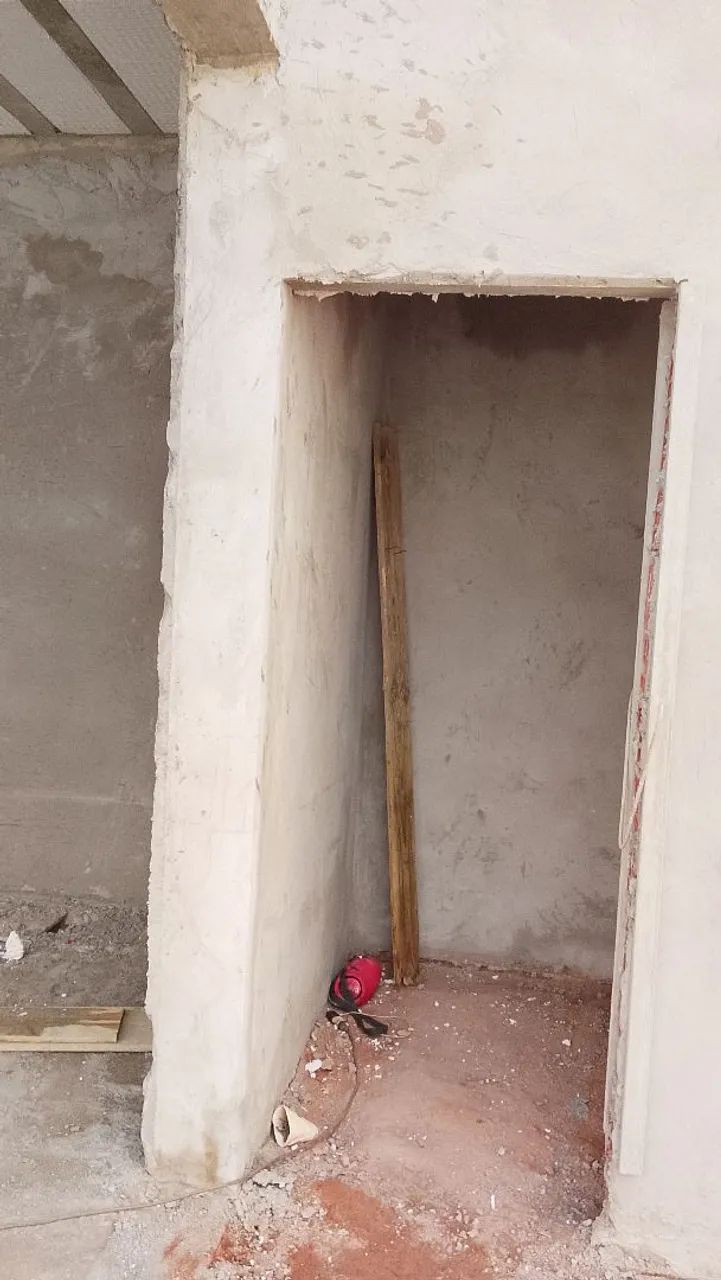 Construção e reparos em geral  - Foto 3
