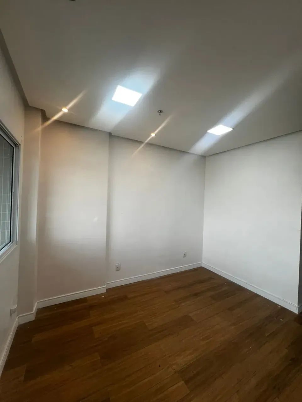SALA COMERCIAL NO MARCO | VITTA OFFICE - Foto 4